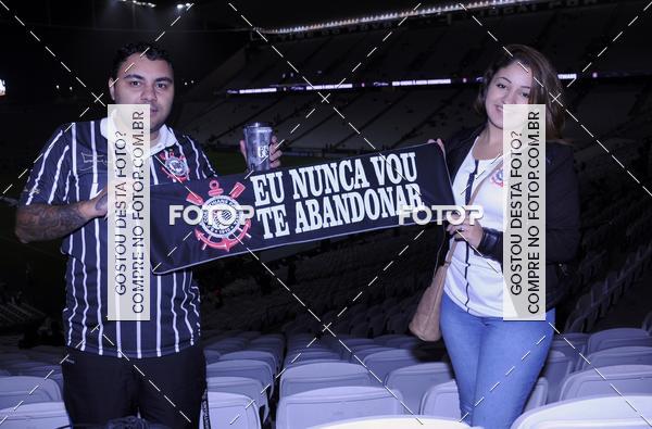 Buy your photos of the eventCorinthians x Santos - Brasleiro on Fotop
