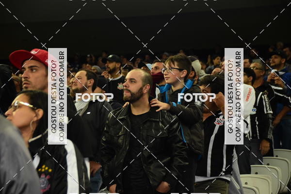 Buy your photos of the eventCorinthians x Santos - Brasleiro on Fotop