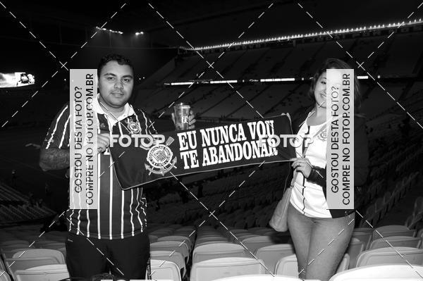 Buy your photos of the eventCorinthians x Santos - Brasleiro on Fotop