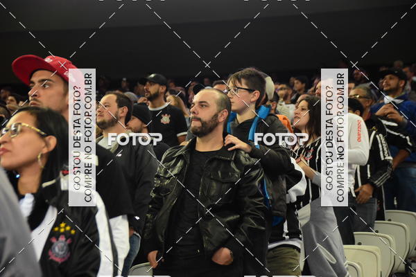 Buy your photos of the eventCorinthians x Santos - Brasleiro on Fotop