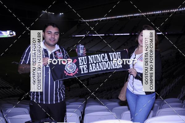 Buy your photos of the eventCorinthians x Santos - Brasleiro on Fotop