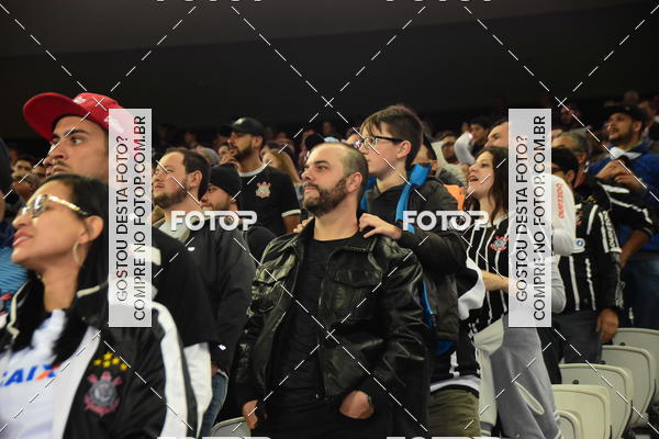 Buy your photos of the eventCorinthians x Santos - Brasleiro on Fotop