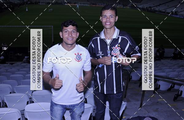Buy your photos of the eventCorinthians x Santos - Brasleiro on Fotop