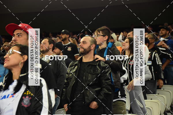 Buy your photos of the eventCorinthians x Santos - Brasleiro on Fotop