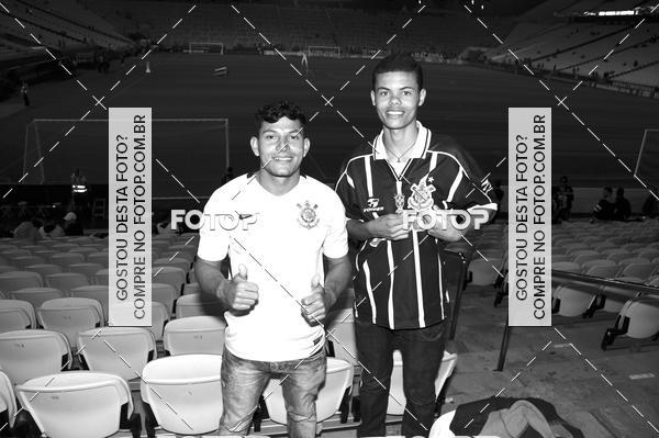 Buy your photos of the eventCorinthians x Santos - Brasleiro on Fotop