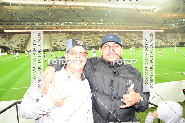 Buy your photos of the eventCorinthians x Santos - Brasleiro on Fotop