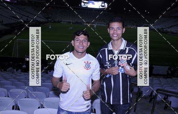 Buy your photos of the eventCorinthians x Santos - Brasleiro on Fotop