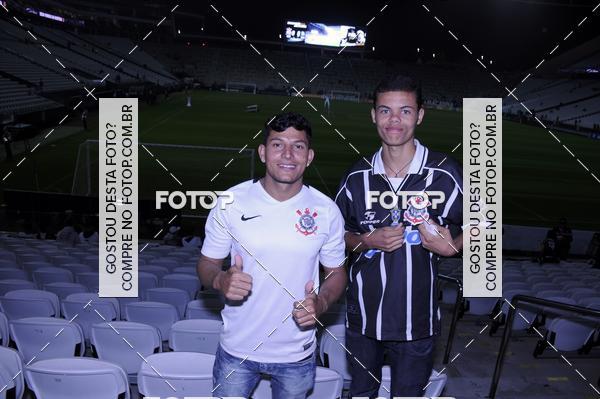 Buy your photos of the eventCorinthians x Santos - Brasleiro on Fotop