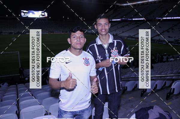 Buy your photos of the eventCorinthians x Santos - Brasleiro on Fotop