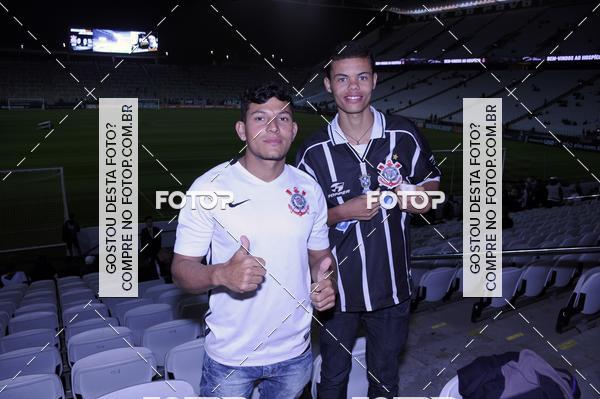 Buy your photos of the eventCorinthians x Santos - Brasleiro on Fotop