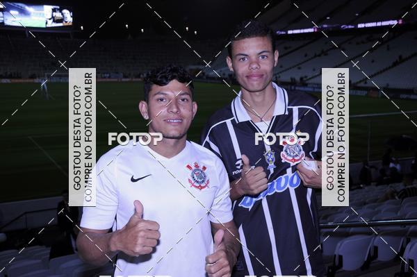 Buy your photos of the eventCorinthians x Santos - Brasleiro on Fotop