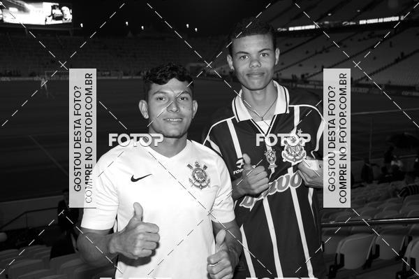 Buy your photos of the eventCorinthians x Santos - Brasleiro on Fotop