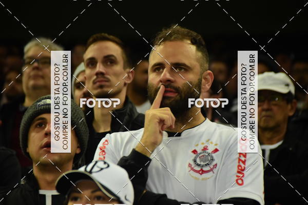 Buy your photos of the eventCorinthians x Santos - Brasleiro on Fotop