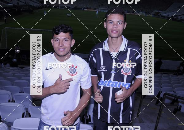 Buy your photos of the eventCorinthians x Santos - Brasleiro on Fotop