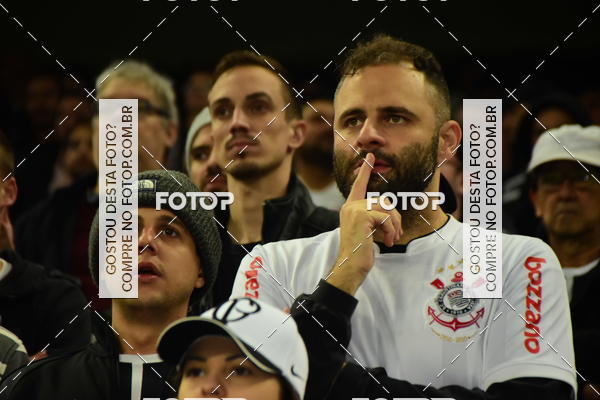 Buy your photos of the eventCorinthians x Santos - Brasleiro on Fotop