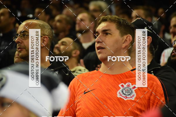 Buy your photos of the eventCorinthians x Santos - Brasleiro on Fotop