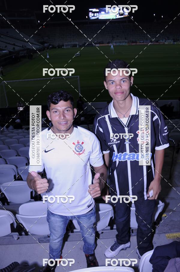 Buy your photos of the eventCorinthians x Santos - Brasleiro on Fotop