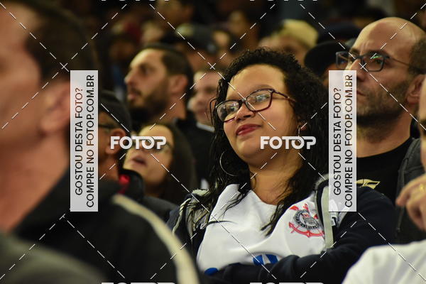 Buy your photos of the eventCorinthians x Santos - Brasleiro on Fotop
