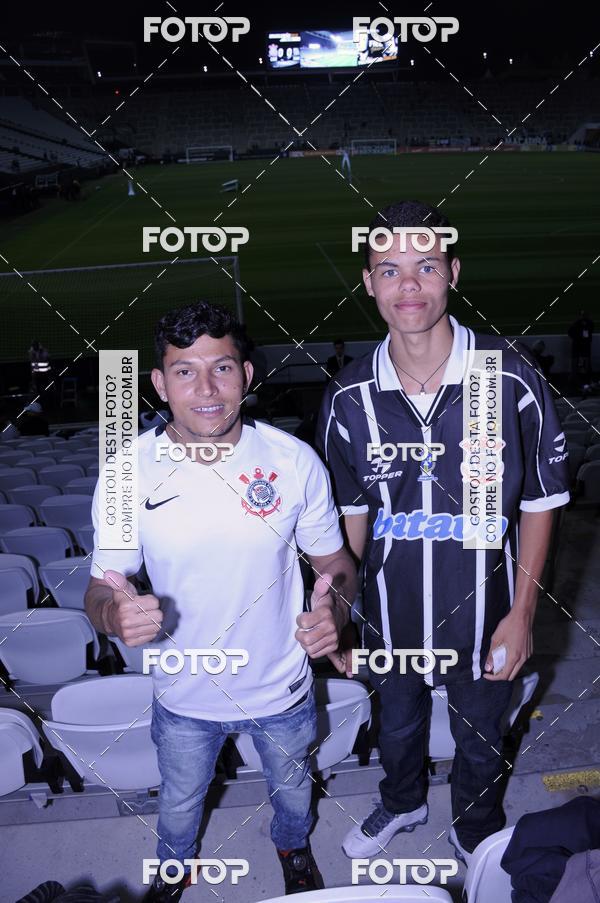 Buy your photos of the eventCorinthians x Santos - Brasleiro on Fotop