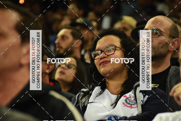 Buy your photos of the eventCorinthians x Santos - Brasleiro on Fotop