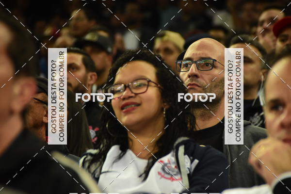 Buy your photos of the eventCorinthians x Santos - Brasleiro on Fotop