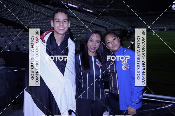 Buy your photos of the eventCorinthians x Santos - Brasleiro on Fotop