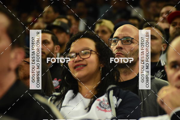 Buy your photos of the eventCorinthians x Santos - Brasleiro on Fotop