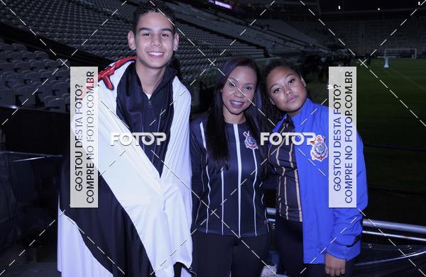 Buy your photos of the eventCorinthians x Santos - Brasleiro on Fotop