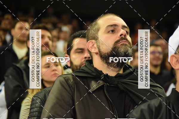 Buy your photos of the eventCorinthians x Santos - Brasleiro on Fotop