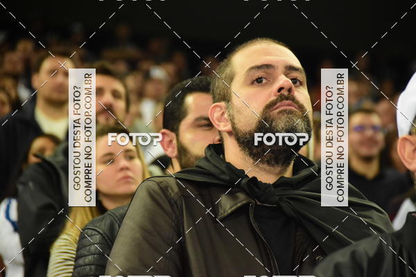 Buy your photos of the eventCorinthians x Santos - Brasleiro on Fotop