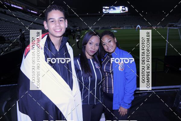 Buy your photos of the eventCorinthians x Santos - Brasleiro on Fotop