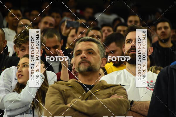 Buy your photos of the eventCorinthians x Santos - Brasleiro on Fotop