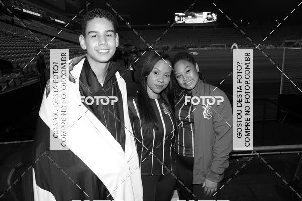 Buy your photos of the eventCorinthians x Santos - Brasleiro on Fotop