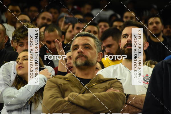 Buy your photos of the eventCorinthians x Santos - Brasleiro on Fotop