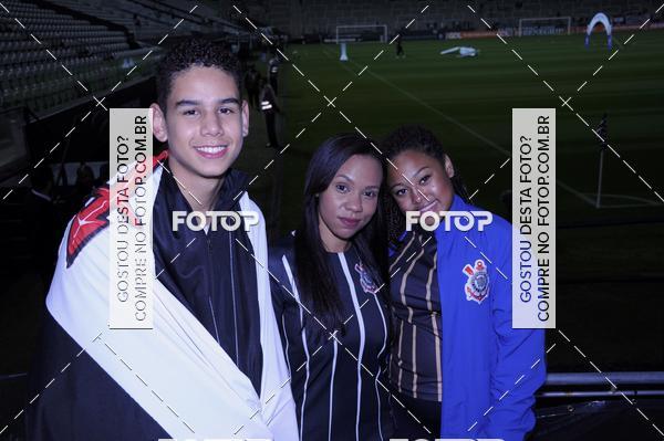 Buy your photos of the eventCorinthians x Santos - Brasleiro on Fotop