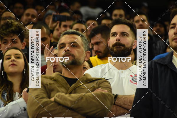 Buy your photos of the eventCorinthians x Santos - Brasleiro on Fotop