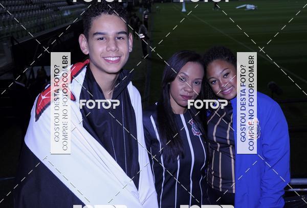 Buy your photos of the eventCorinthians x Santos - Brasleiro on Fotop