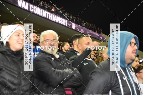 Buy your photos of the eventCorinthians x Santos - Brasleiro on Fotop