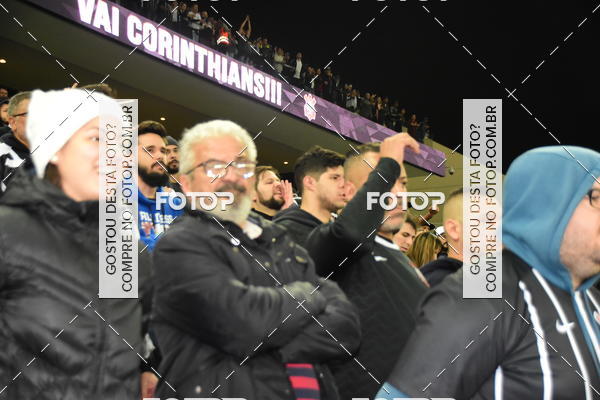 Buy your photos of the eventCorinthians x Santos - Brasleiro on Fotop