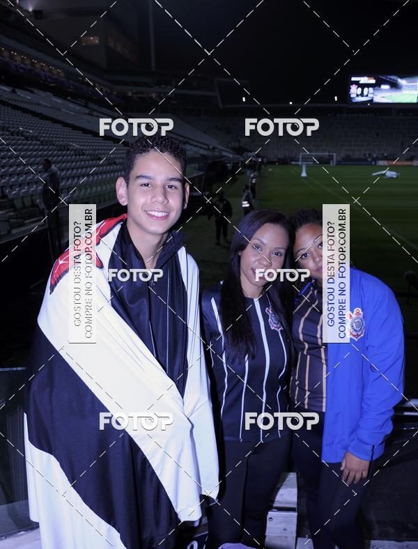 Buy your photos of the eventCorinthians x Santos - Brasleiro on Fotop