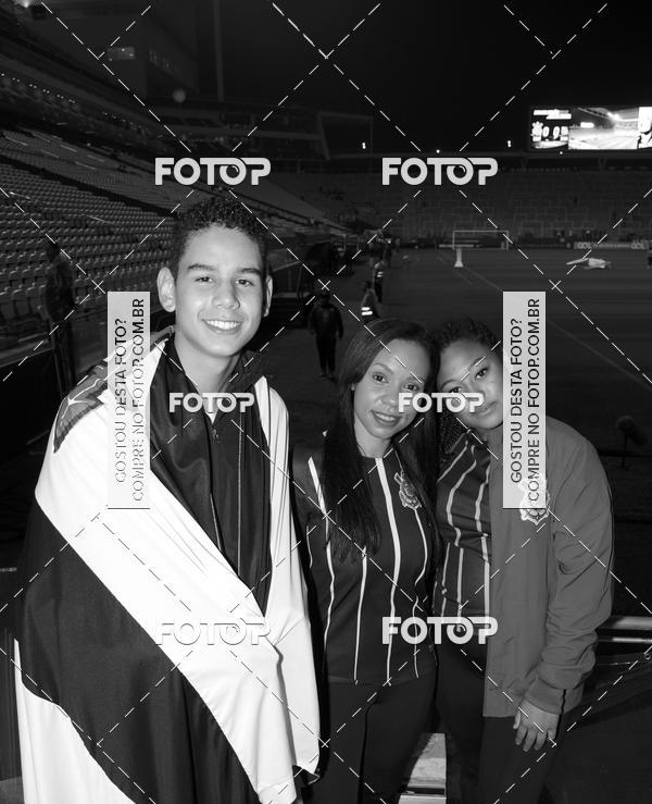Buy your photos of the eventCorinthians x Santos - Brasleiro on Fotop