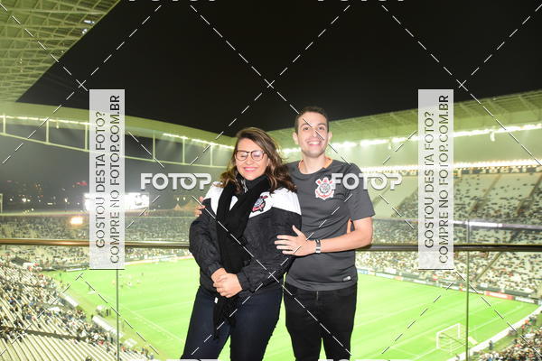 Buy your photos of the eventCorinthians x Santos - Brasleiro on Fotop
