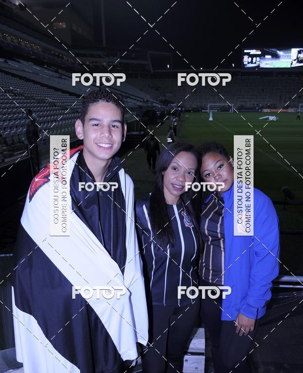 Buy your photos of the eventCorinthians x Santos - Brasleiro on Fotop