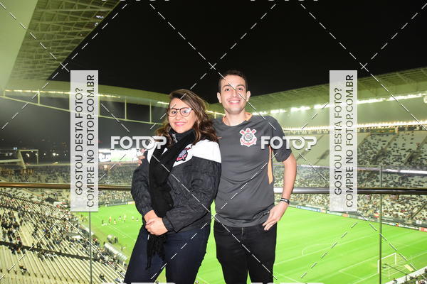 Buy your photos of the eventCorinthians x Santos - Brasleiro on Fotop