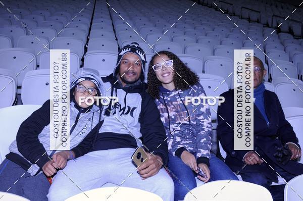 Buy your photos of the eventCorinthians x Santos - Brasleiro on Fotop