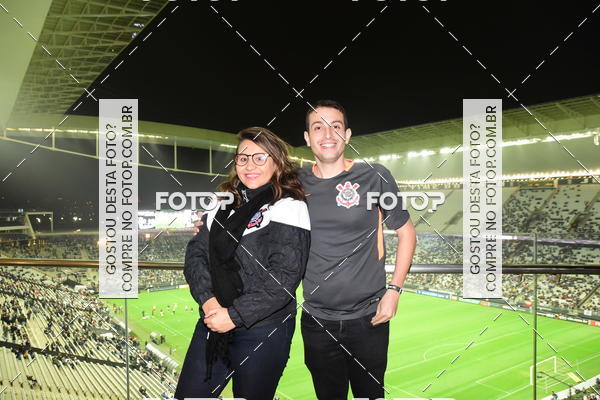 Buy your photos of the eventCorinthians x Santos - Brasleiro on Fotop