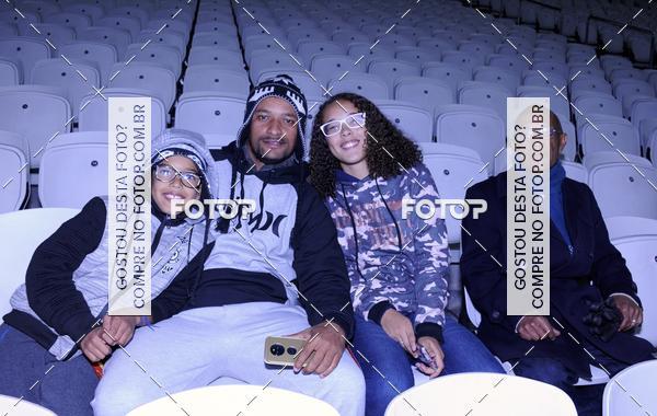 Buy your photos of the eventCorinthians x Santos - Brasleiro on Fotop