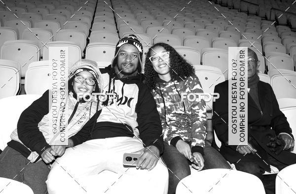 Buy your photos of the eventCorinthians x Santos - Brasleiro on Fotop