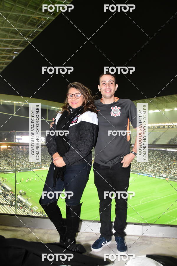 Buy your photos of the eventCorinthians x Santos - Brasleiro on Fotop