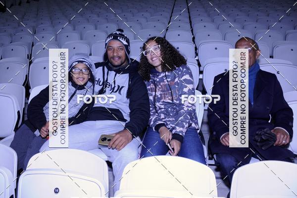 Buy your photos of the eventCorinthians x Santos - Brasleiro on Fotop